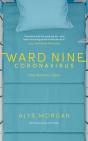 Ward Nine: Coronavirus - Preview