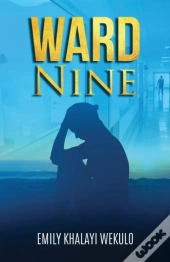 Ward Nine