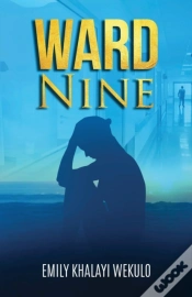 Capa do artigo Ward Nine