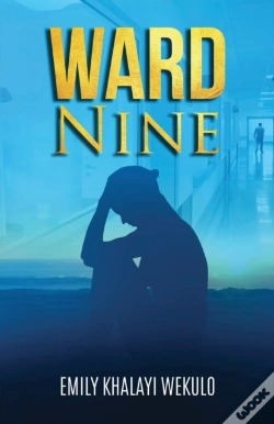 Capa do artigo Ward Nine