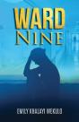 Ward Nine - Preview