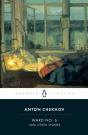 Ward No. 6 And Other Stories, 1892-1895 - Preview