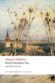 Ward Number Six And Other Stories