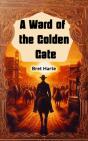 Ward Of The Golden Gate - Preview