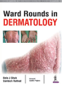 Ward Rounds In Dermatology - Preview