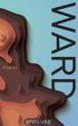 Ward - Preview