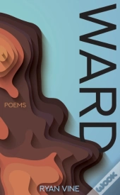 Ward