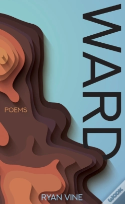 Capa do artigo Ward