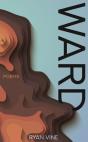 Ward - Preview