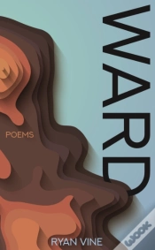 Capa do artigo Ward