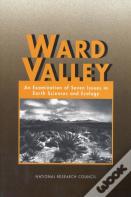 Ward Valley