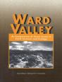 Ward Valley - Preview