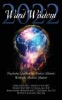 Ward Wisdom 2022 - Preview