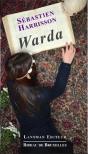 Warda - Preview