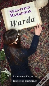 Warda