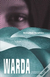 Warda
