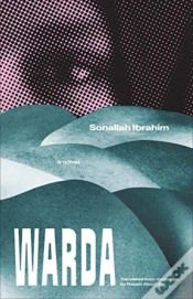 Capa do artigo Warda