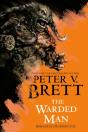 Warded Man: Book One Of The Demon Cycle - Preview