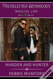 Capa do artigo Warden And Hunter