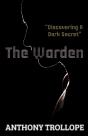 Warden - Preview