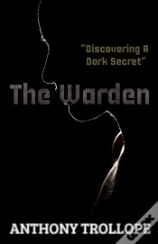 Capa do artigo Warden