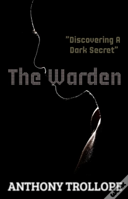 Capa do artigo Warden