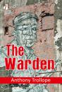 Warden - Preview