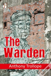 Capa do artigo Warden