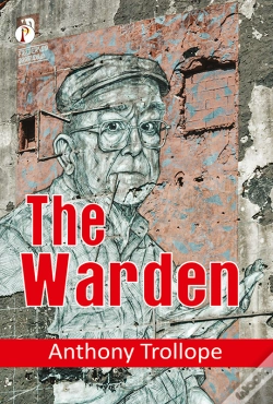 Capa do artigo Warden