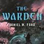 Warden - Preview