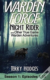 Warden Force