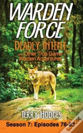 Warden Force
