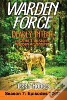 Warden Force
