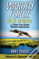 Warden Force
