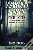 Warden Force