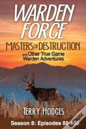 Warden Force