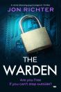Warden - Preview