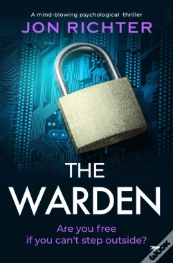 Capa do artigo Warden