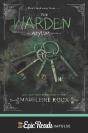 Warden - Preview