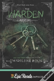 Capa do artigo Warden