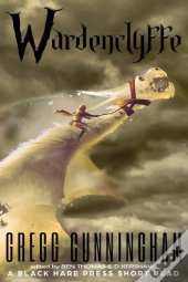 Wardenclyffe
