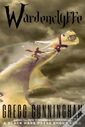 Capa do artigo Wardenclyffe