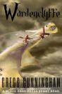 Wardenclyffe - Preview