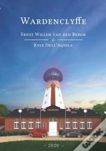 Wardenclyffe