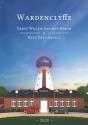 Wardenclyffe - Preview