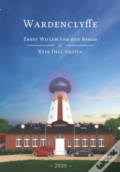 Capa do artigo Wardenclyffe