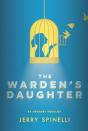 Warden'S Daughter - Preview