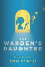 Warden'S Daughter - Preview