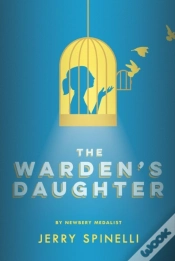 Capa do artigo Warden