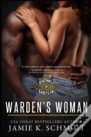 Warden'S Woman
